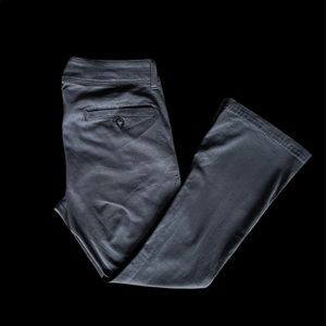 American Eagle women’s pants